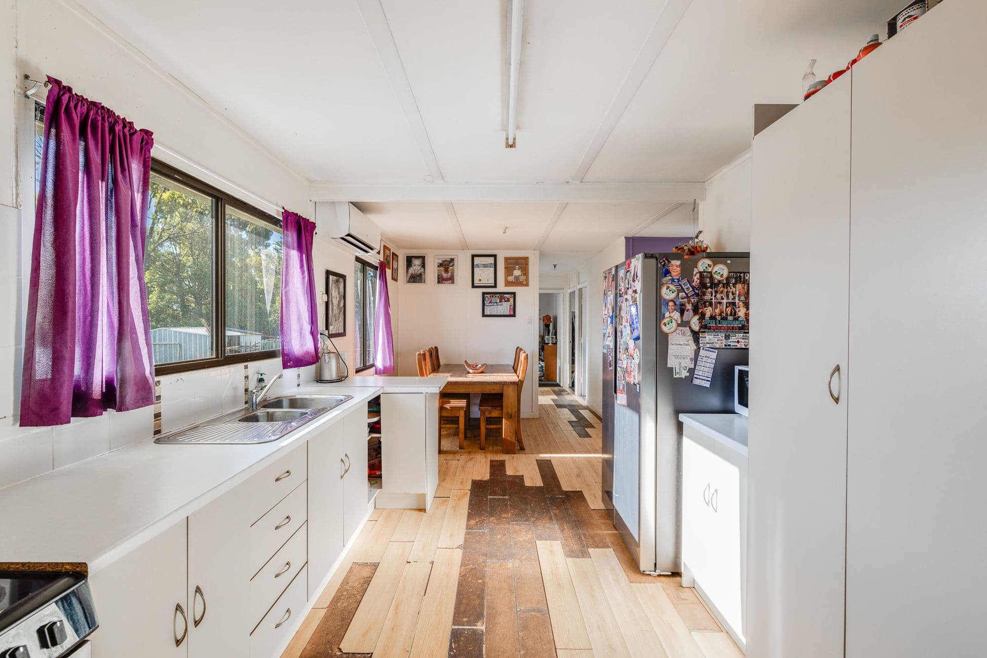 51 King Street, Kingsthorpe QLD 4400, Kingsthorpe - Thumbnail 8