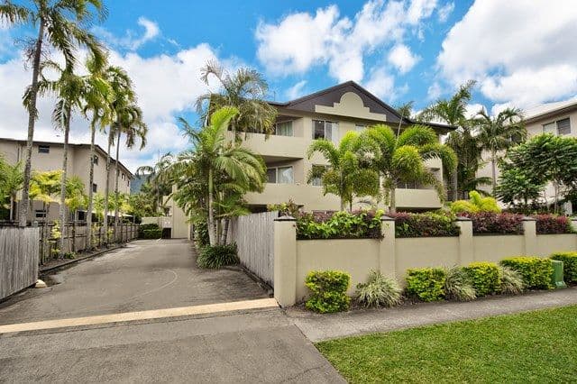51 McCormack Street, MANUNDA QLD 4870, Manunda - Image 1