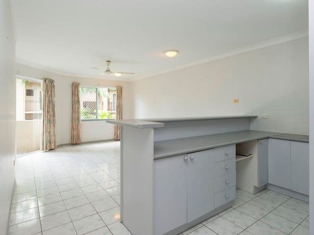 51 McCormack Street, MANUNDA QLD 4870, Manunda - Thumbnail 2