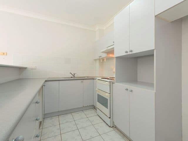 51 McCormack Street, MANUNDA QLD 4870, Manunda - Thumbnail 3