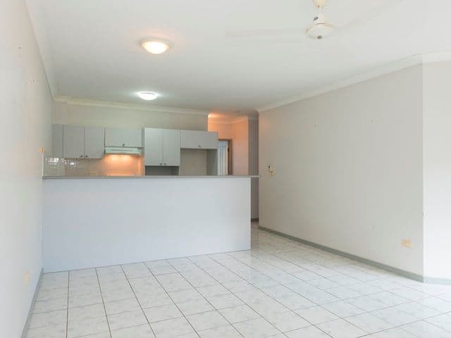 51 McCormack Street, MANUNDA QLD 4870, Manunda - Thumbnail 5