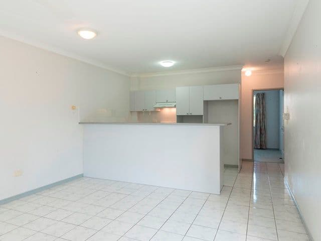 51 McCormack Street, MANUNDA QLD 4870, Manunda - Thumbnail 6