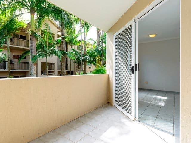 51 McCormack Street, MANUNDA QLD 4870, Manunda - Thumbnail 7