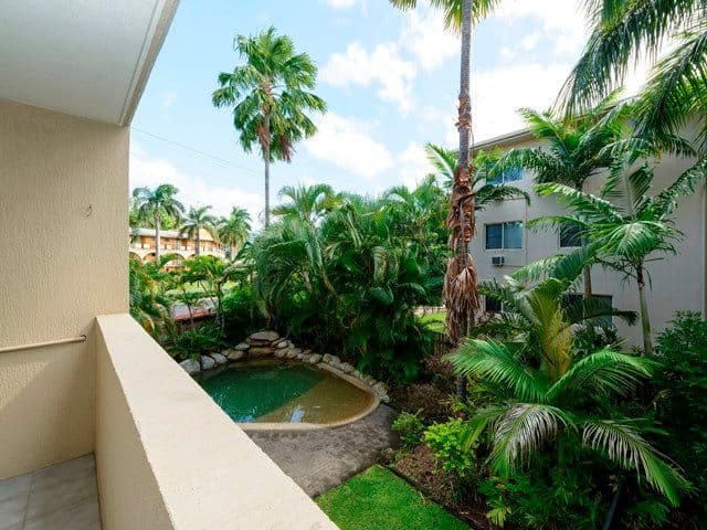 51 McCormack Street, MANUNDA QLD 4870, Manunda - Thumbnail 8