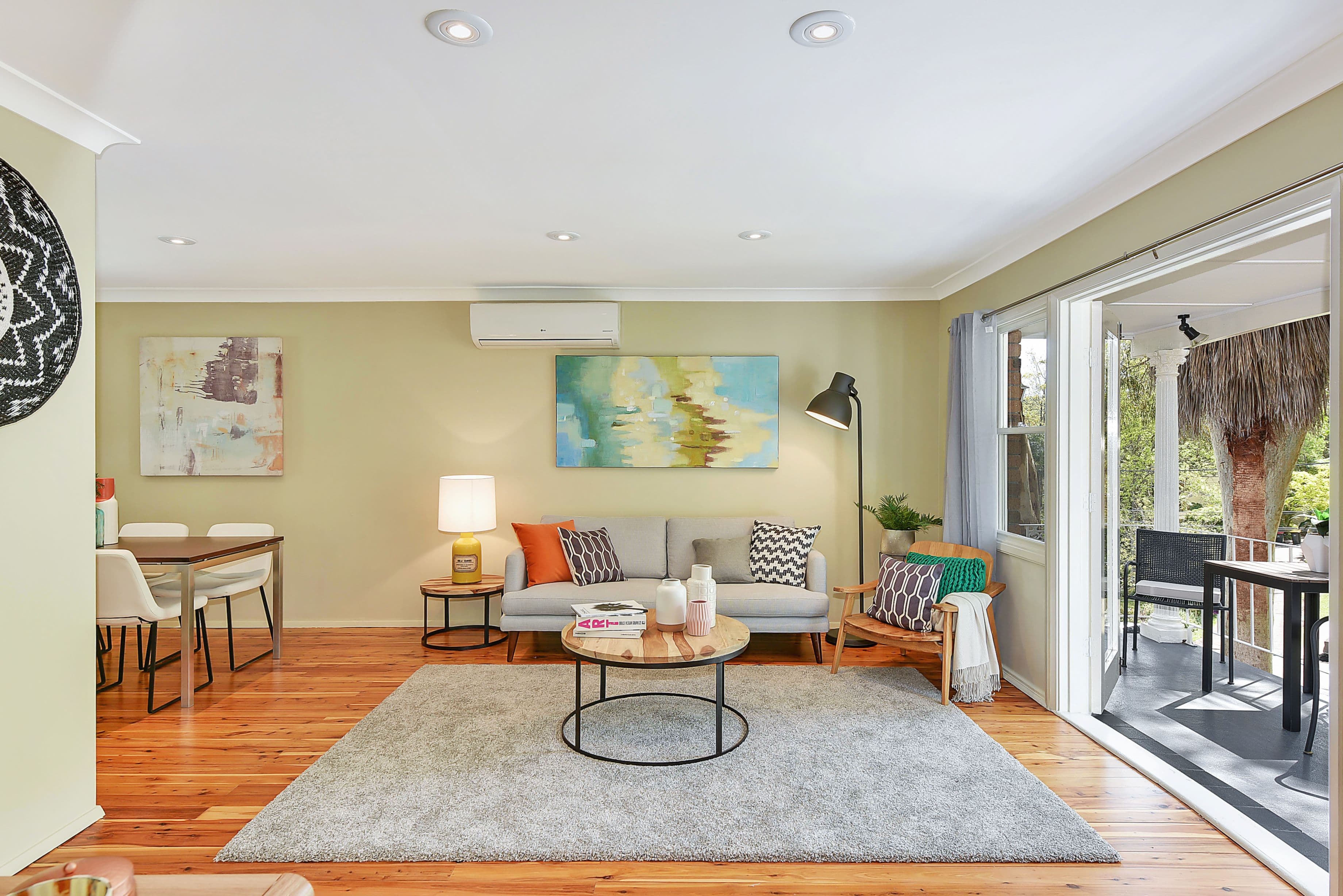 7 Woomba Close, Hornsby Heights - Thumbnail 2