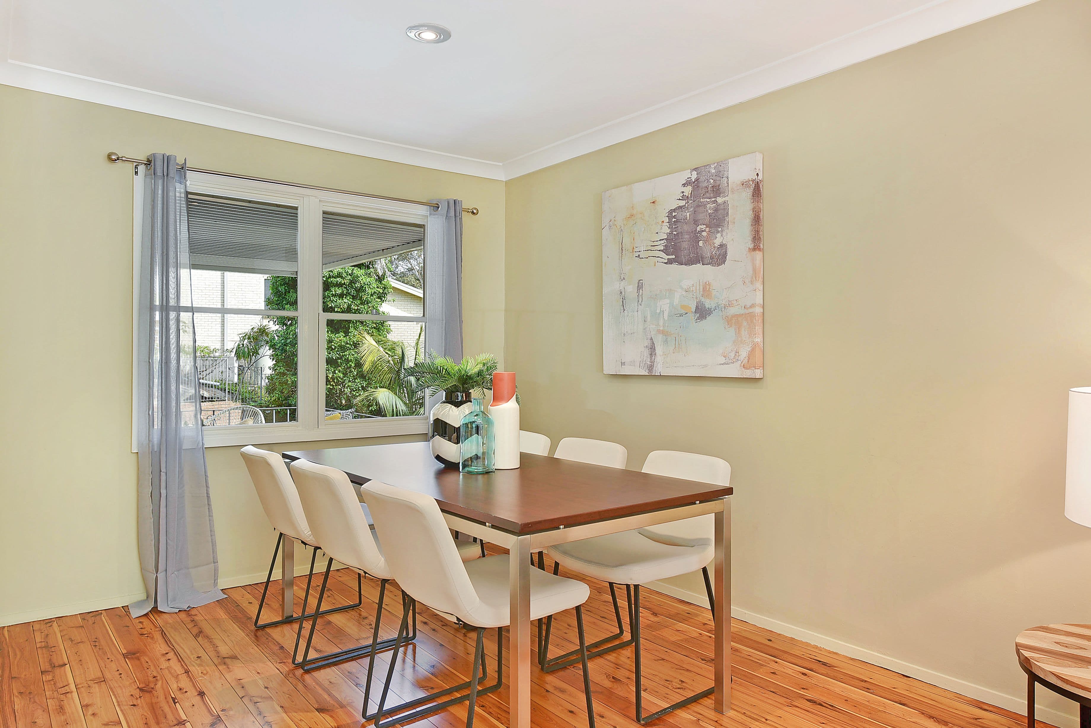 7 Woomba Close, Hornsby Heights - Thumbnail 3