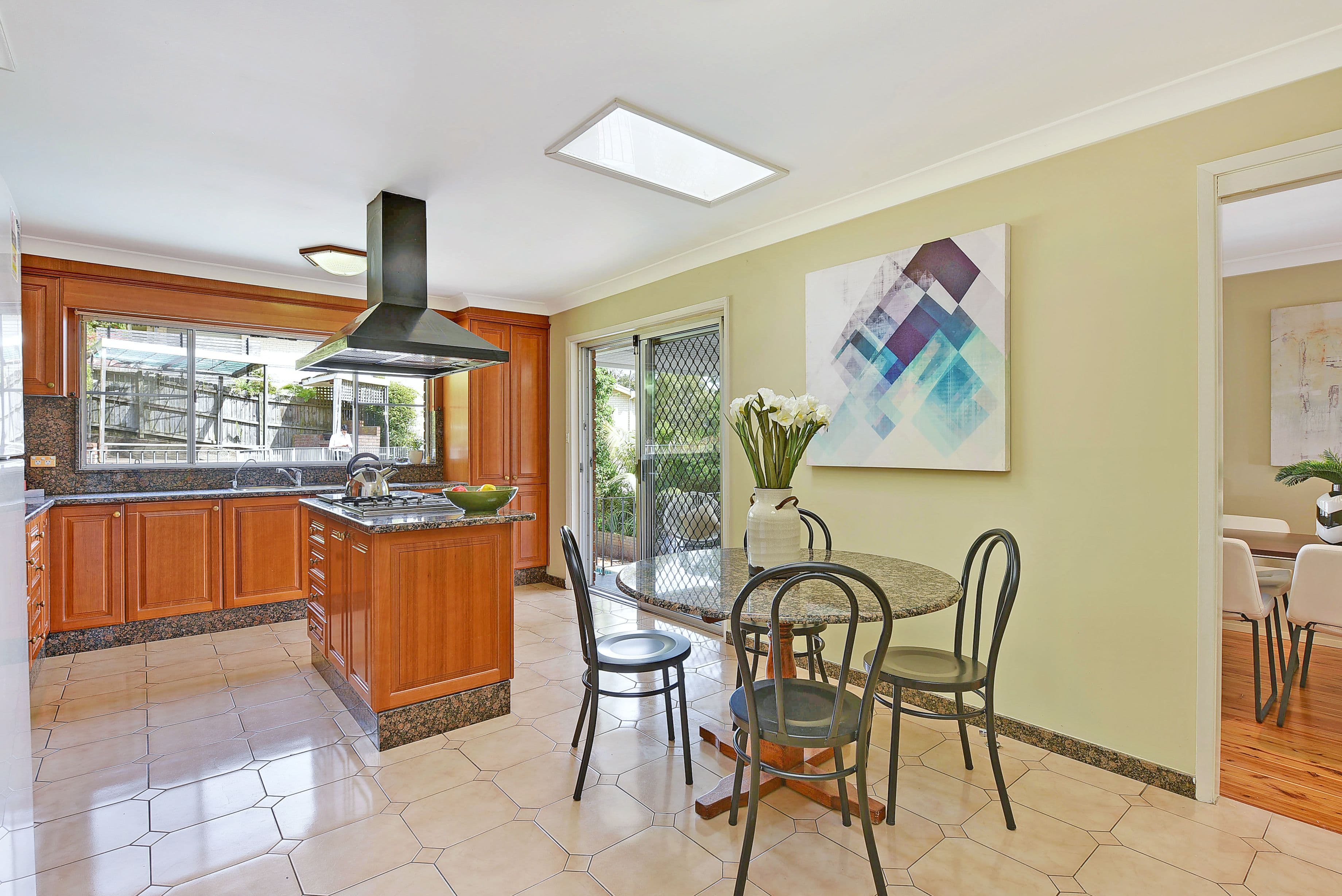 7 Woomba Close, Hornsby Heights - Thumbnail 5