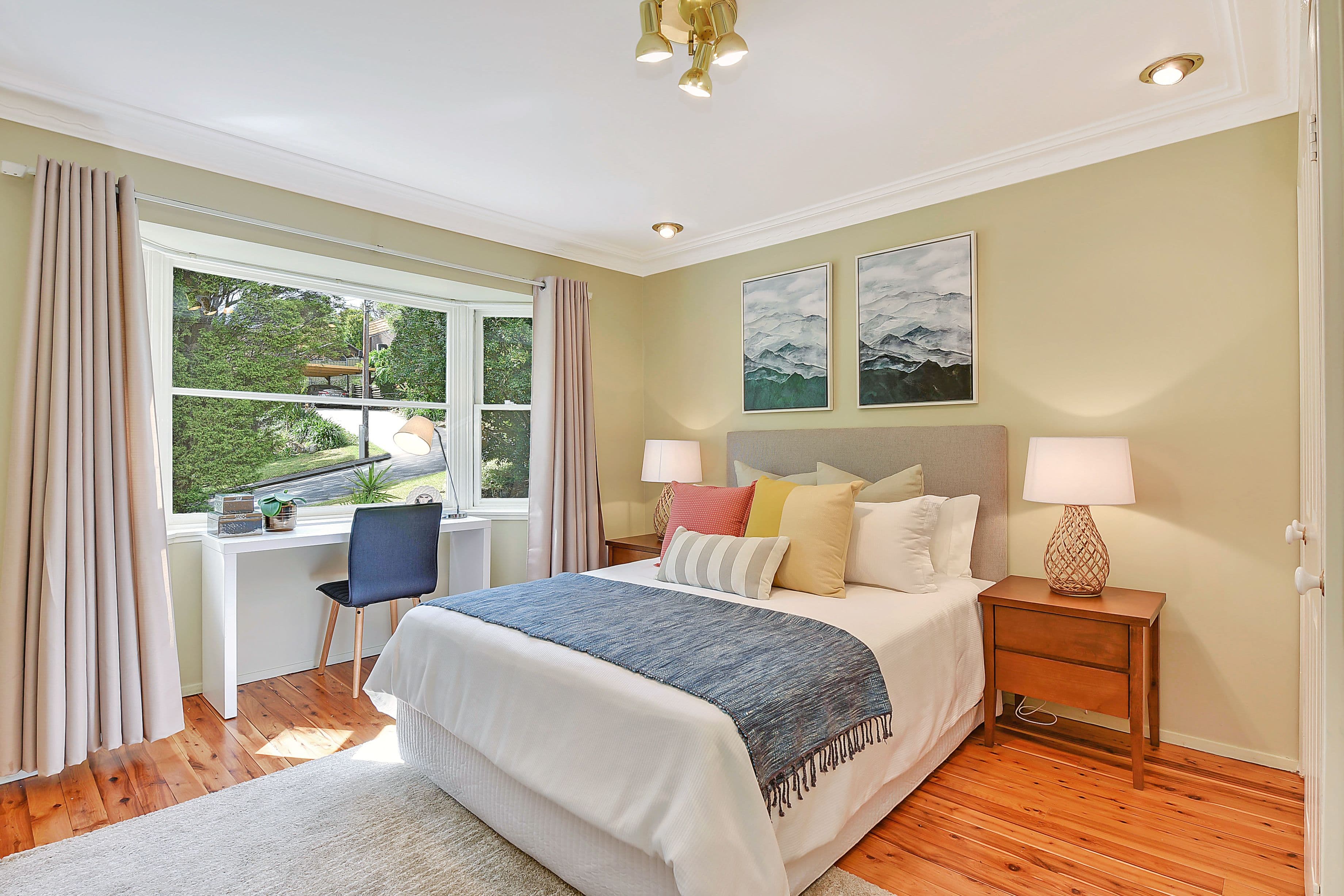 7 Woomba Close, Hornsby Heights - Thumbnail 6