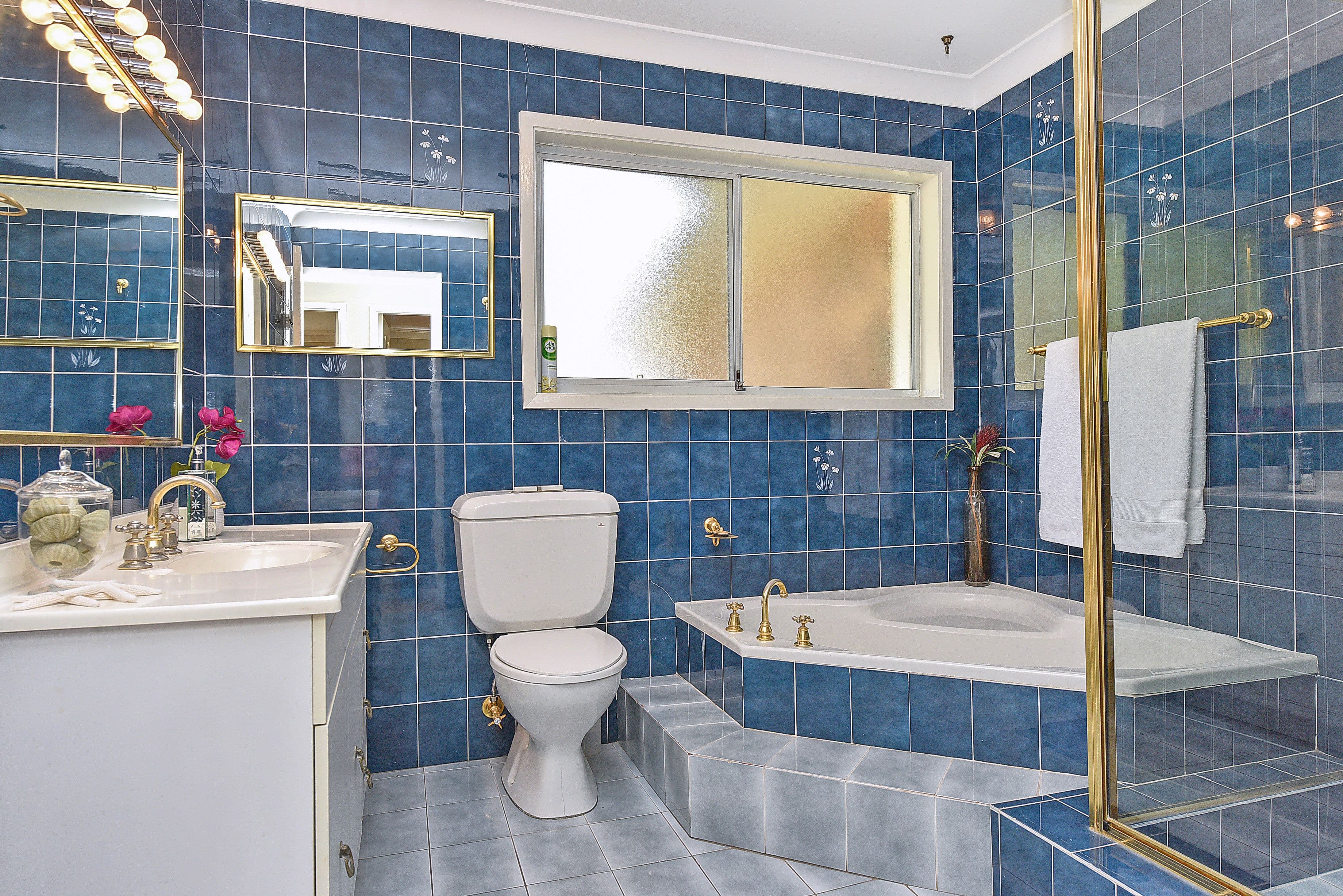 7 Woomba Close, Hornsby Heights - Thumbnail 7