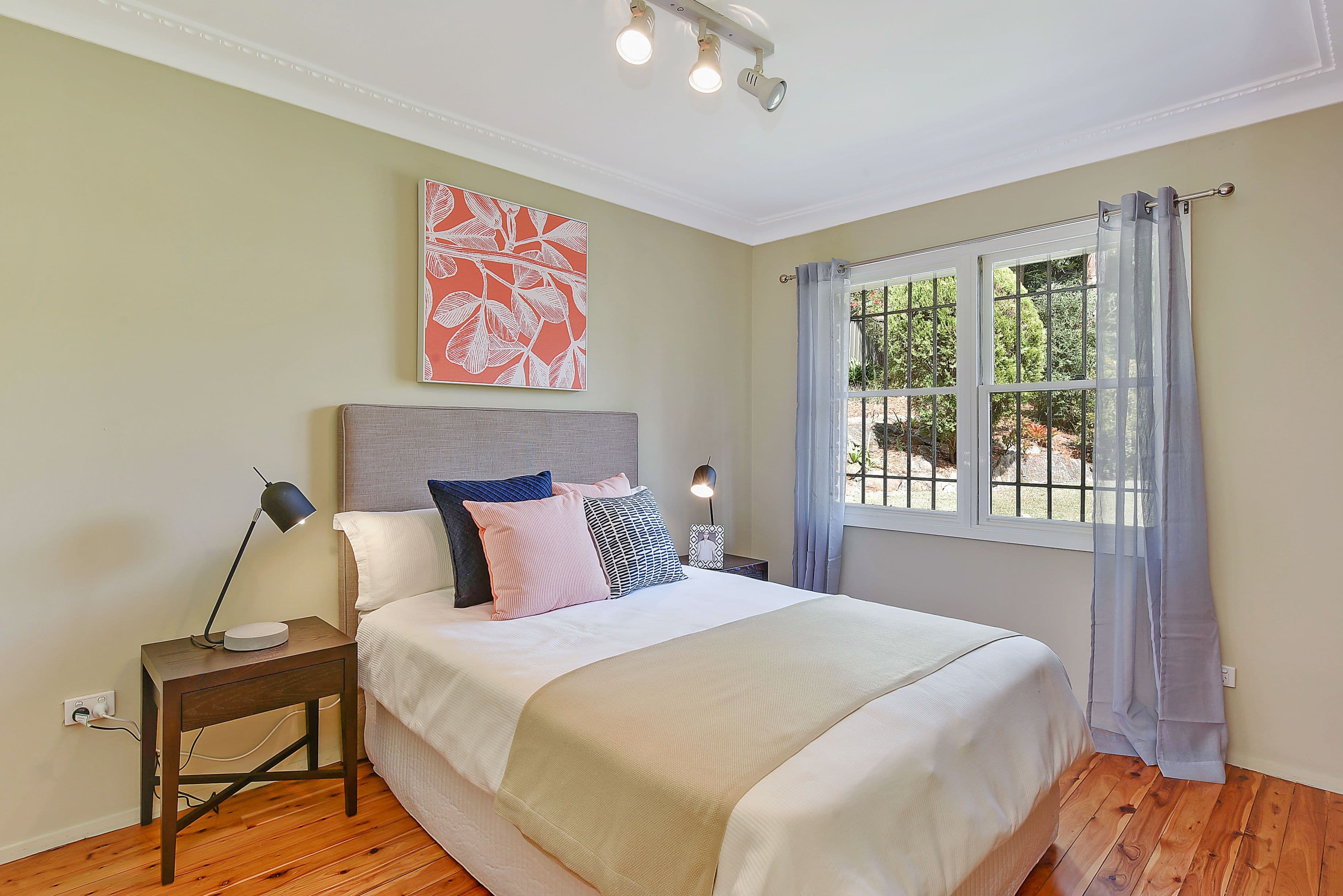 7 Woomba Close, Hornsby Heights - Thumbnail 8