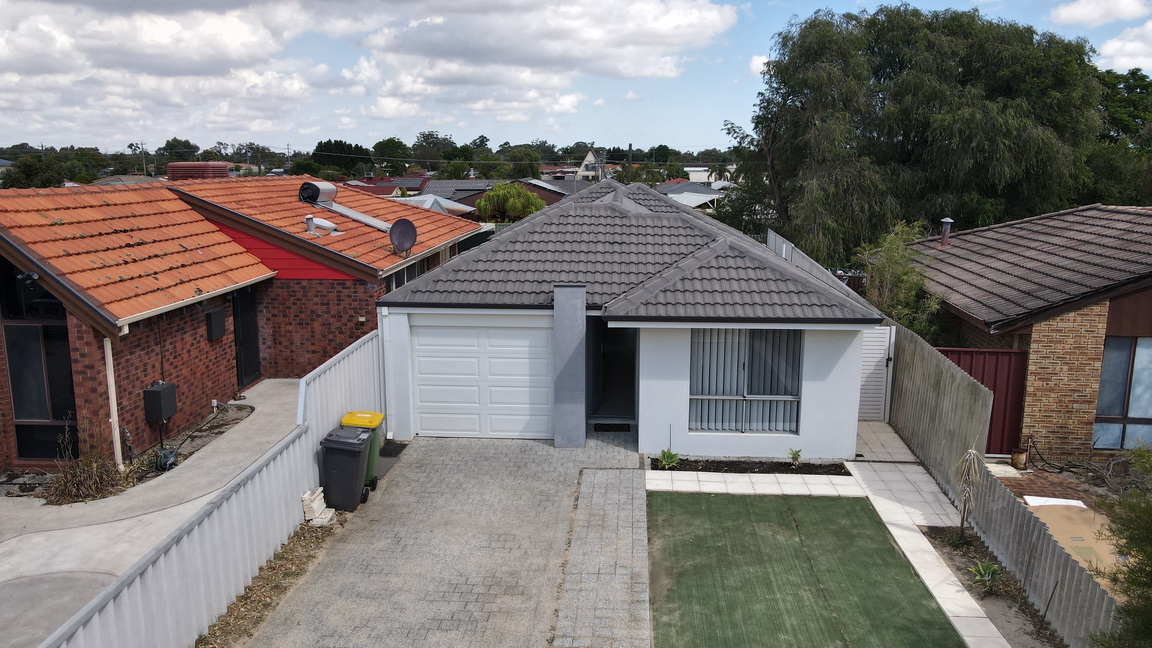8B Frankland Court, Gosnells WA 6110, Gosnells - Image 1