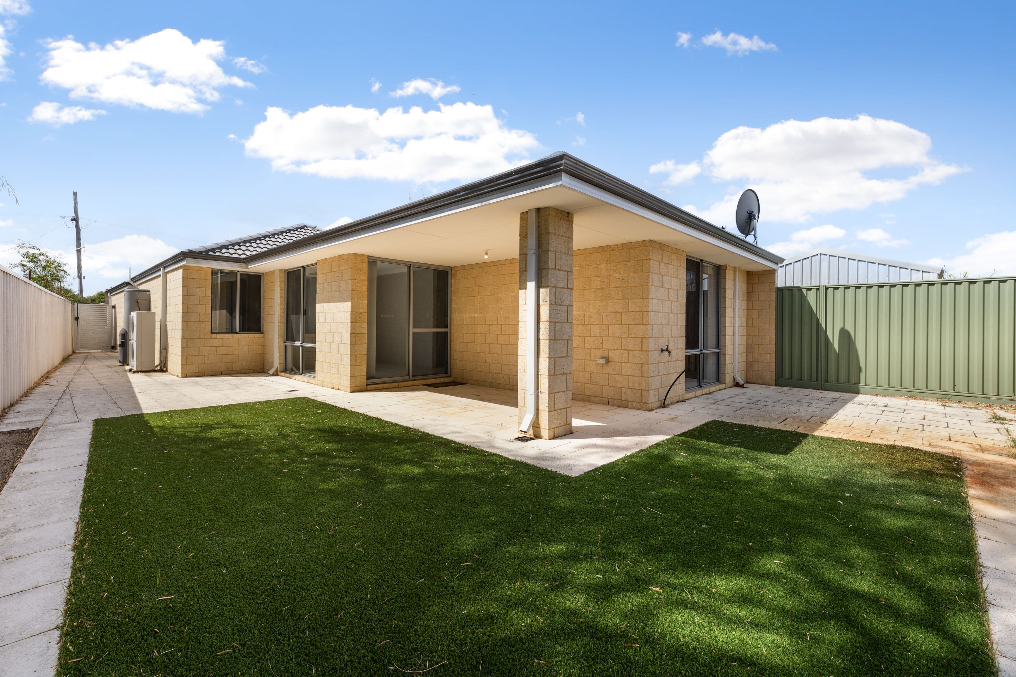 8B Frankland Court, Gosnells WA 6110, Gosnells - Thumbnail 5