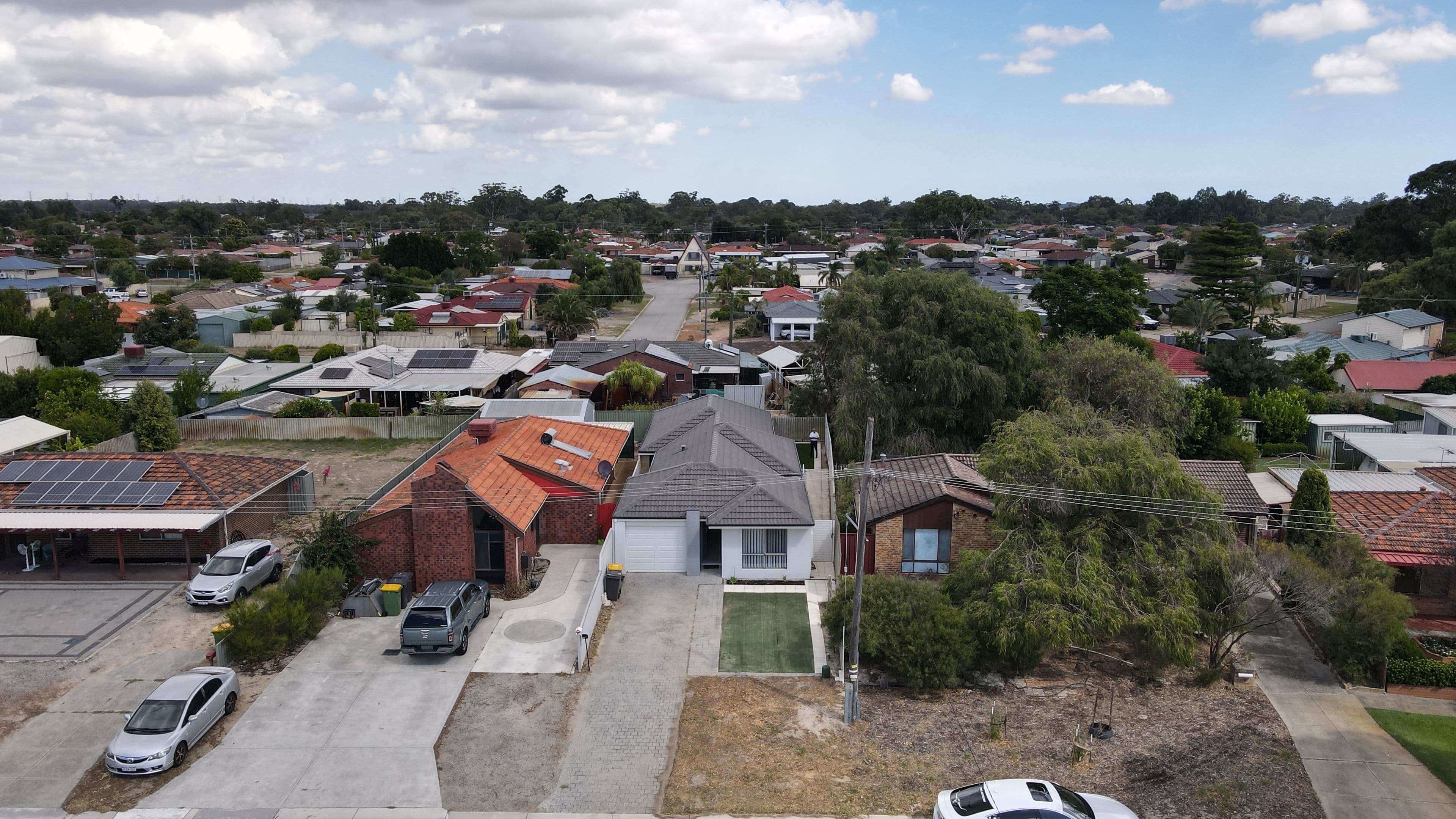 8B Frankland Court, Gosnells WA 6110, Gosnells - Thumbnail 8