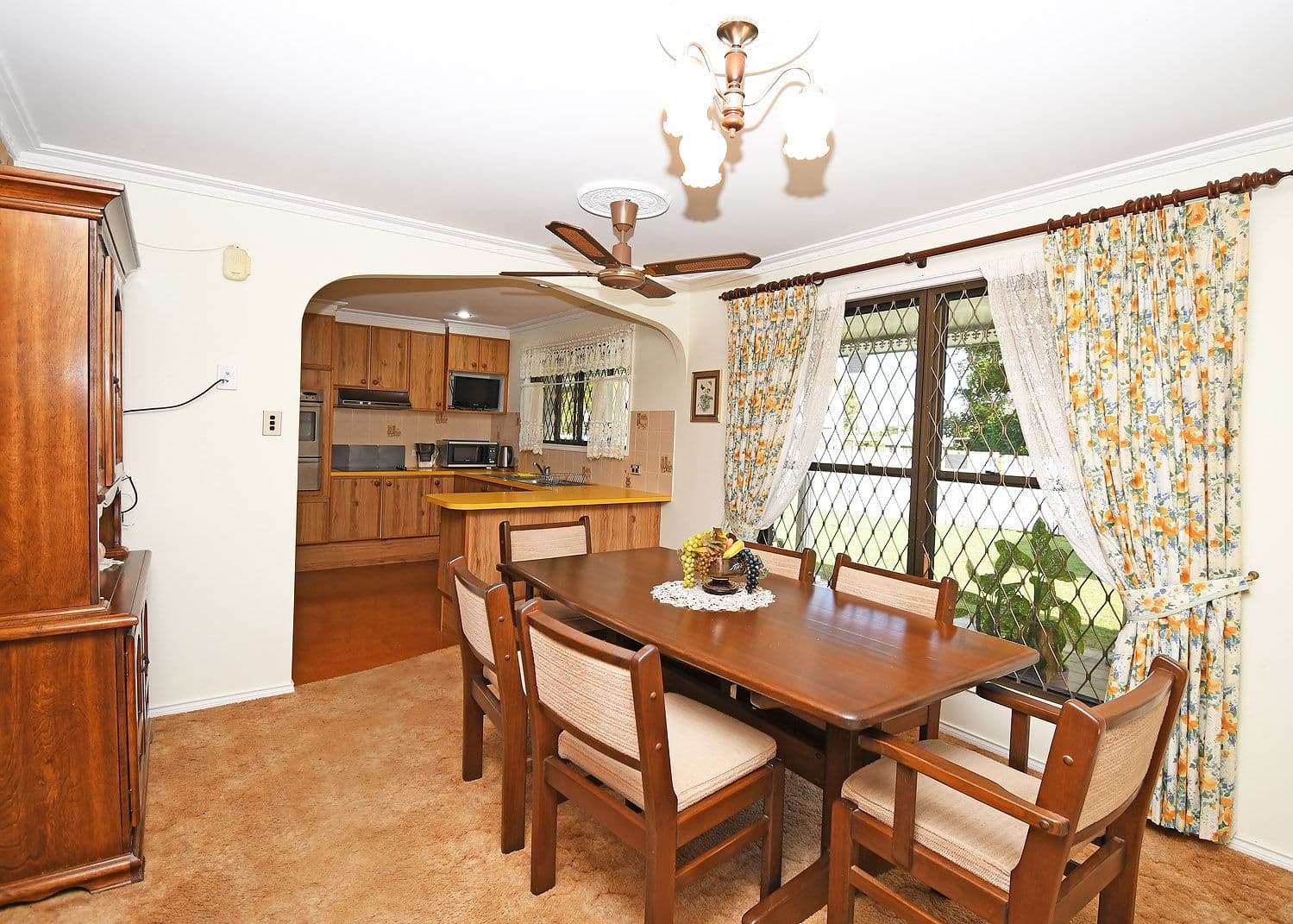21 Paul Drive, Point Vernon QLD 4655, Point Vernon - Thumbnail 5