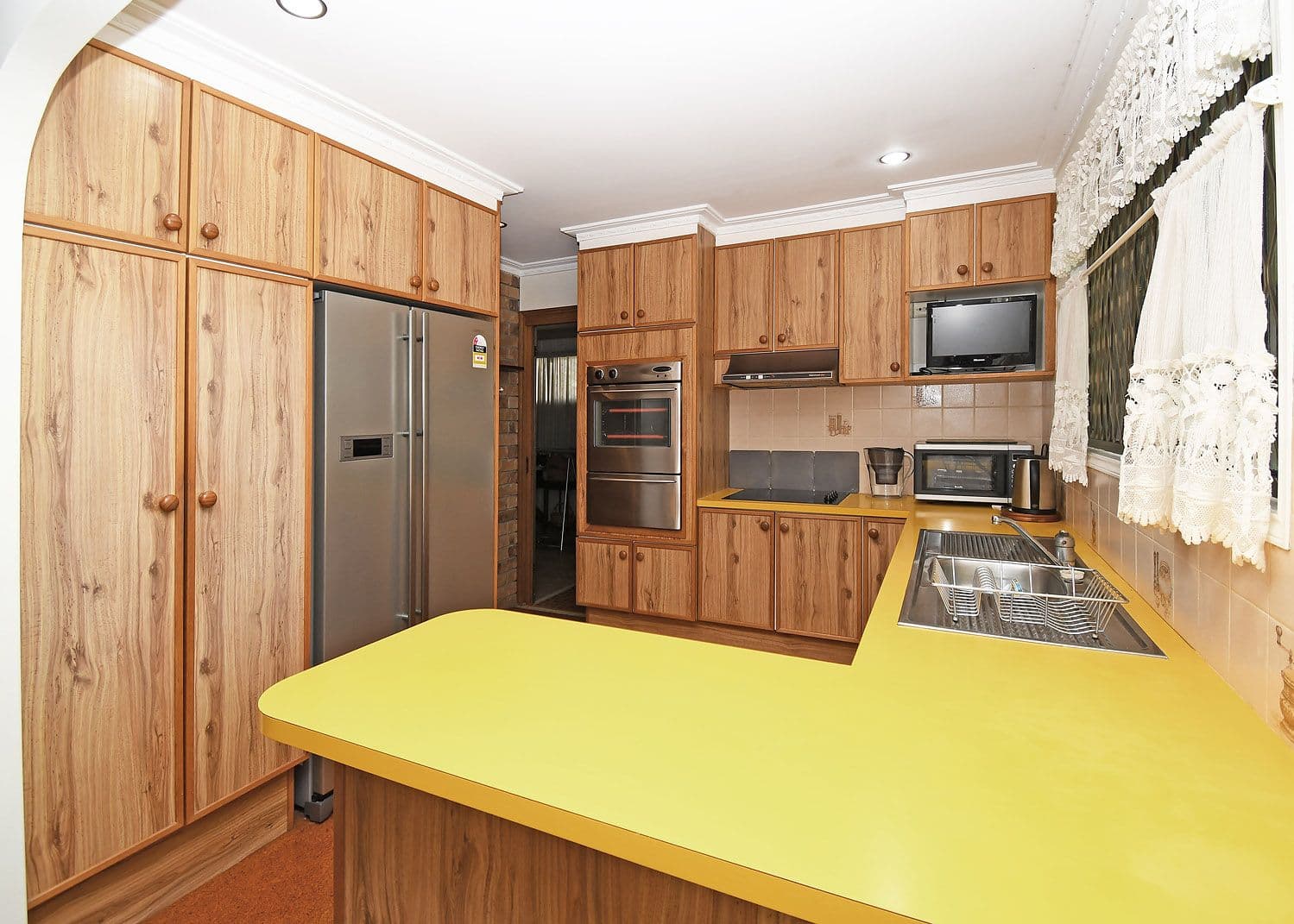 21 Paul Drive, Point Vernon QLD 4655, Point Vernon - Thumbnail 6