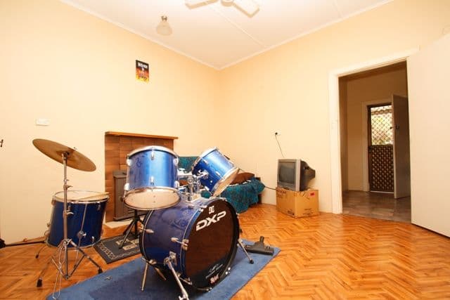 50 Tobruk Terrace, LOXTON SA 5333, Loxton - Thumbnail 4