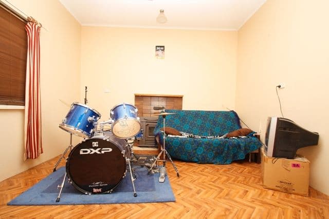 50 Tobruk Terrace, LOXTON SA 5333, Loxton - Thumbnail 5