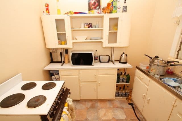 50 Tobruk Terrace, LOXTON SA 5333, Loxton - Thumbnail 6
