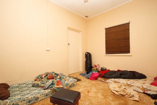 50 Tobruk Terrace, LOXTON SA 5333, Loxton - Thumbnail 7
