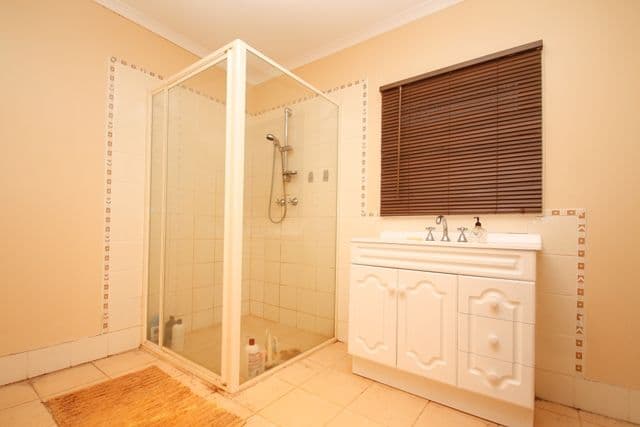 50 Tobruk Terrace, LOXTON SA 5333, Loxton - Thumbnail 8