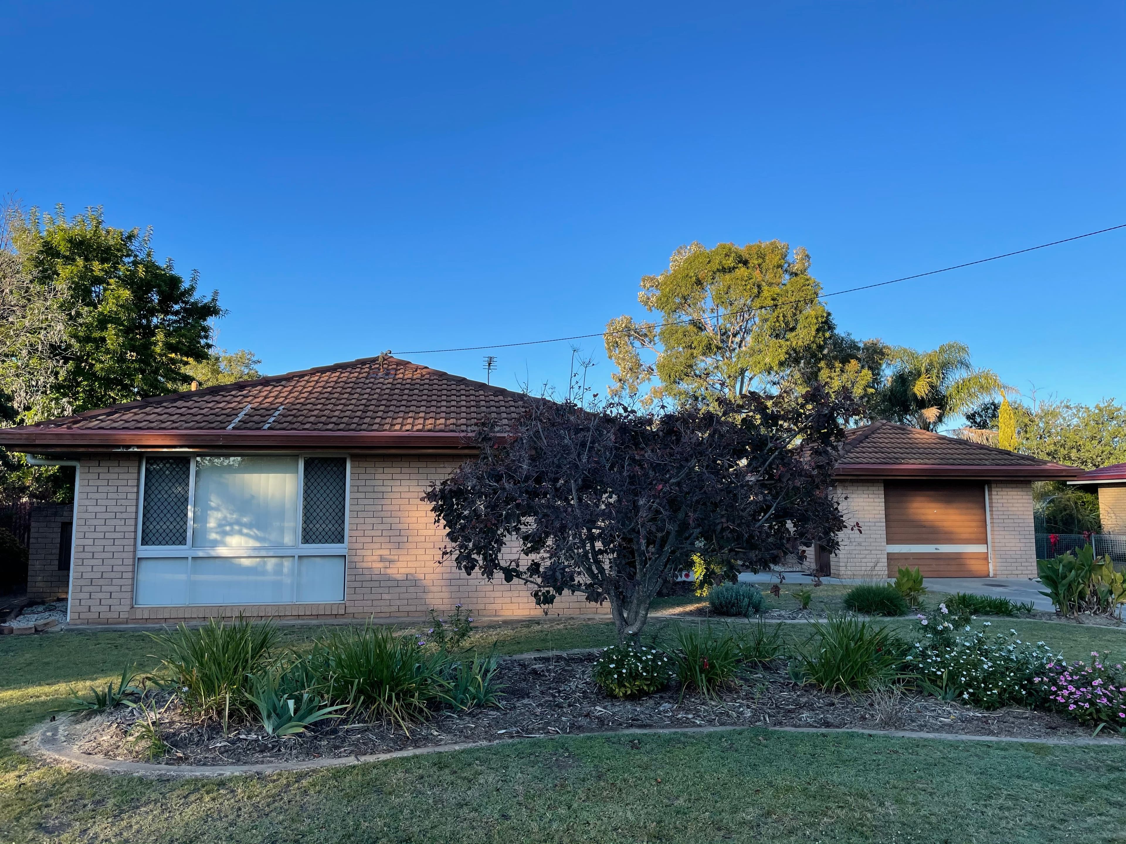 18 White Street, Pittsworth QLD 4356, Pittsworth - Image 1
