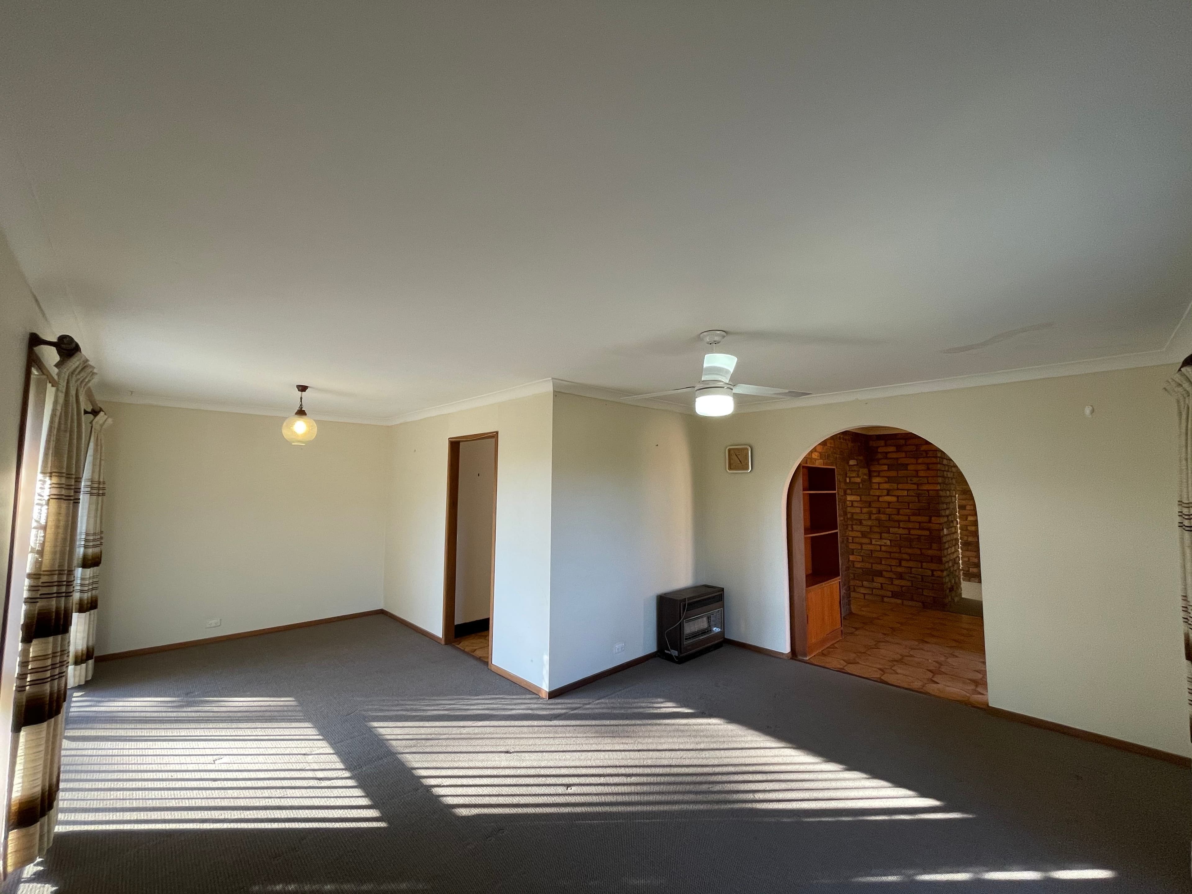 18 White Street, Pittsworth QLD 4356, Pittsworth - Thumbnail 2