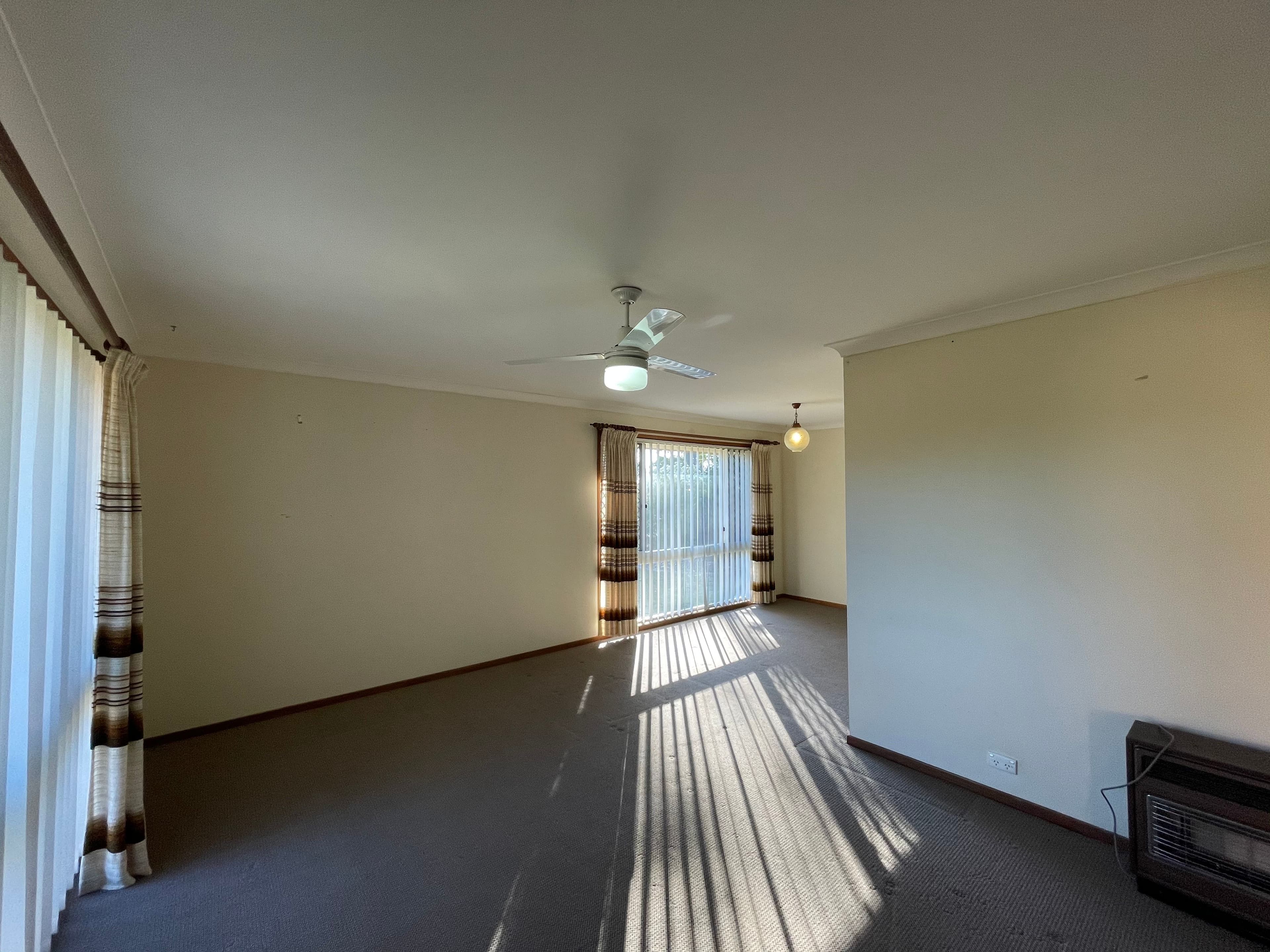 18 White Street, Pittsworth QLD 4356, Pittsworth - Thumbnail 3