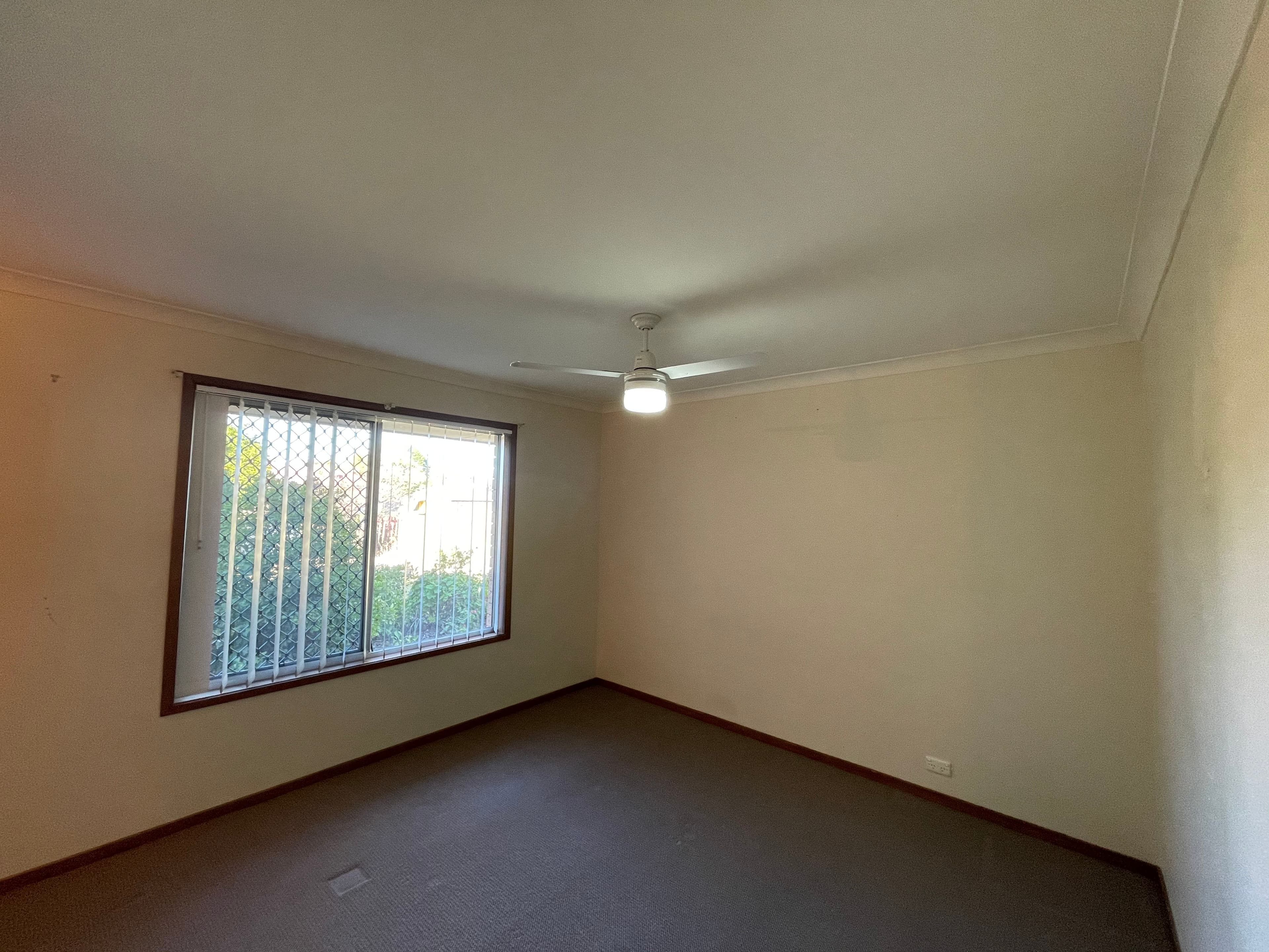 18 White Street, Pittsworth QLD 4356, Pittsworth - Thumbnail 4