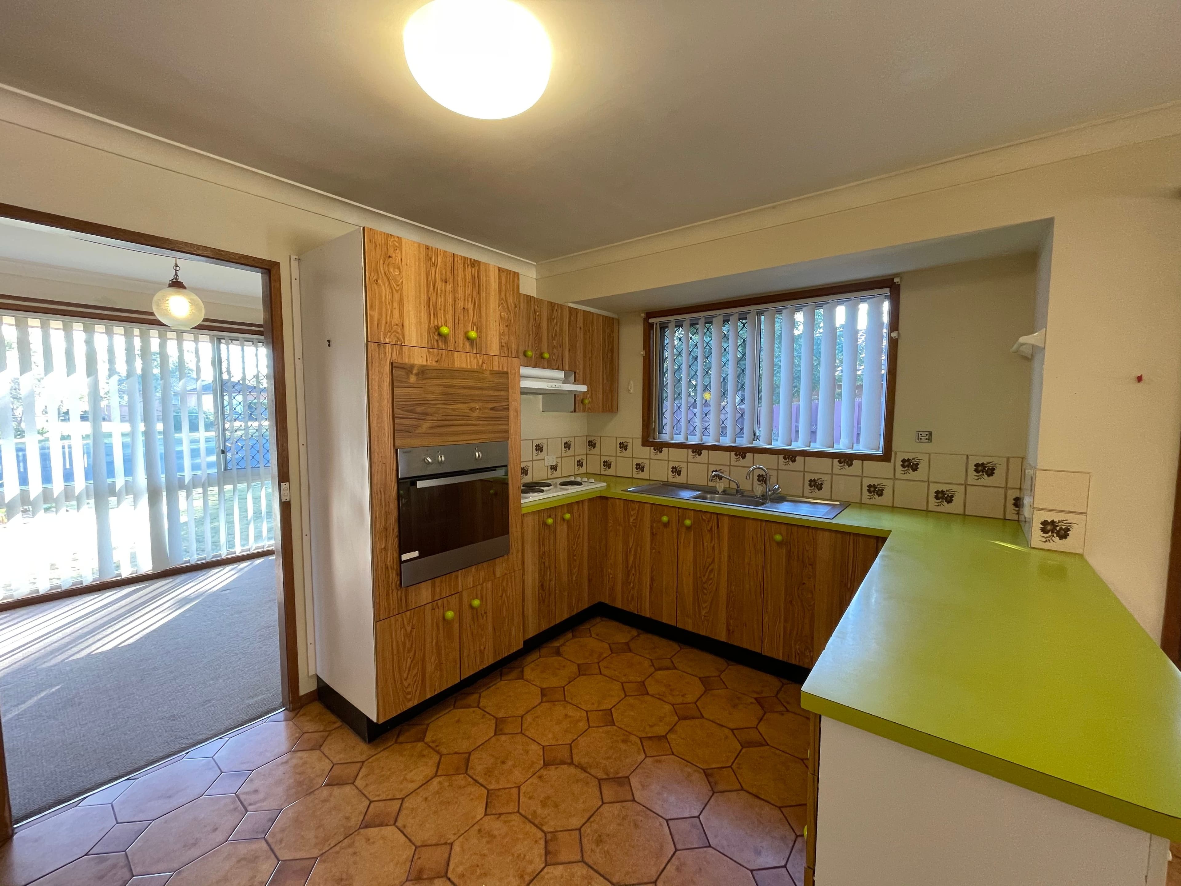 18 White Street, Pittsworth QLD 4356, Pittsworth - Thumbnail 5