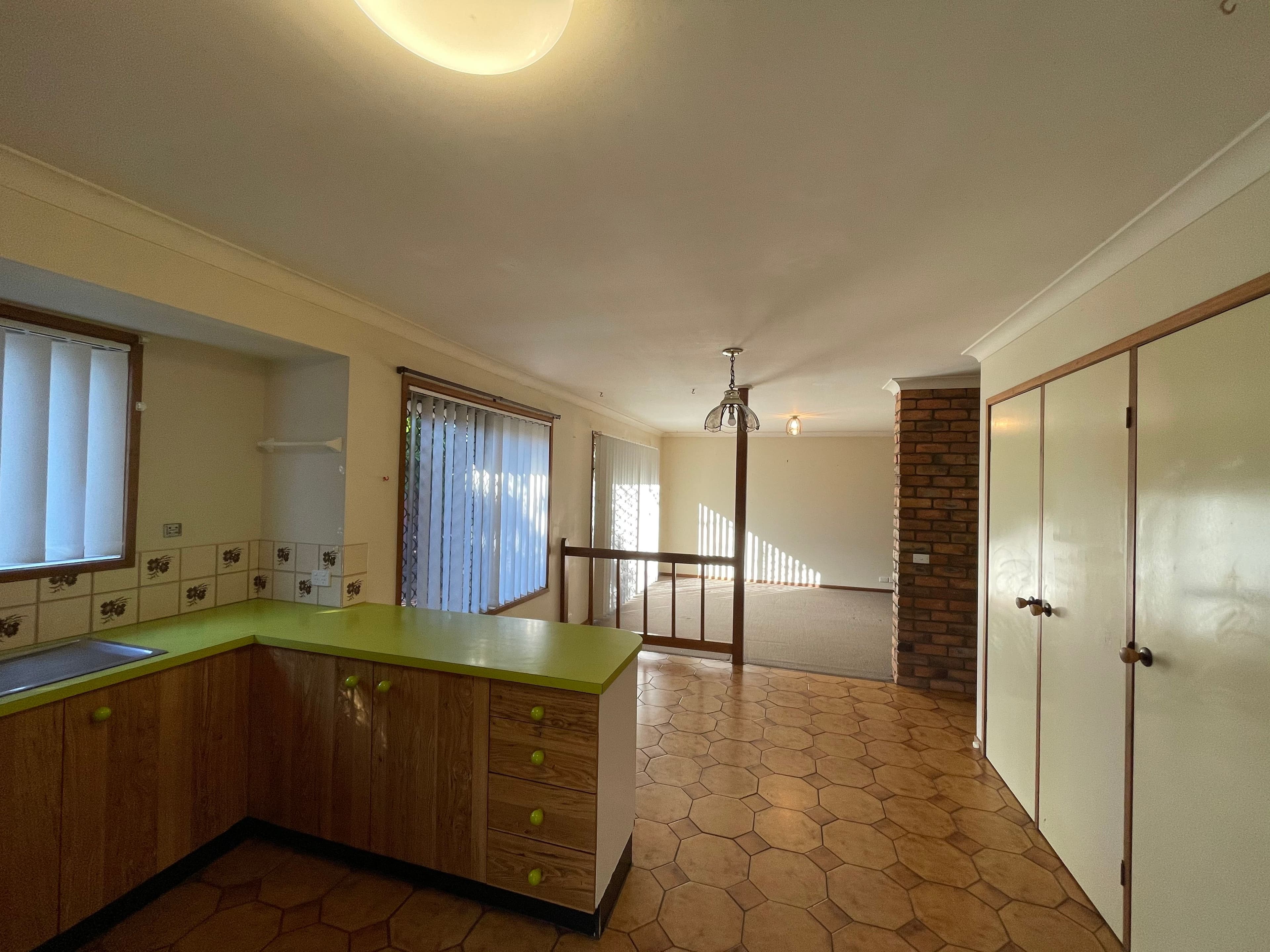 18 White Street, Pittsworth QLD 4356, Pittsworth - Thumbnail 6