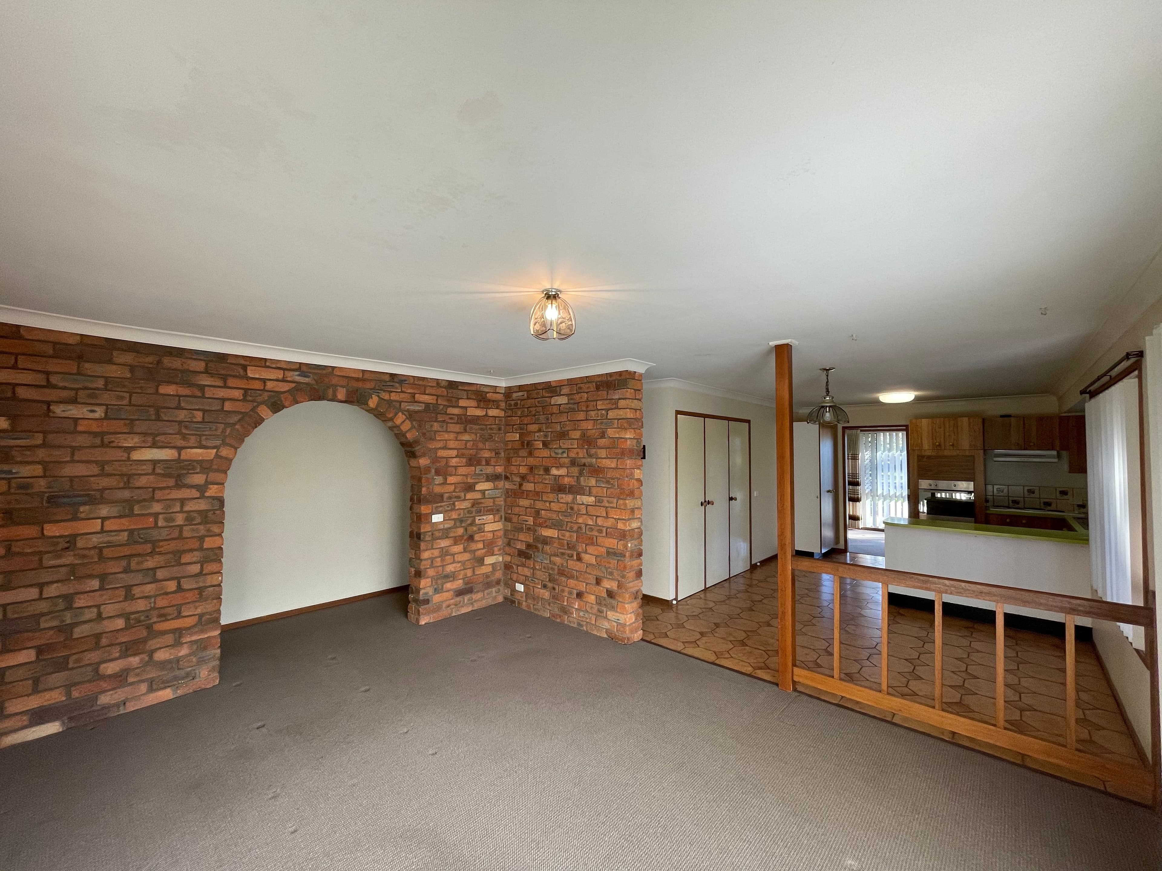 18 White Street, Pittsworth QLD 4356, Pittsworth - Thumbnail 7