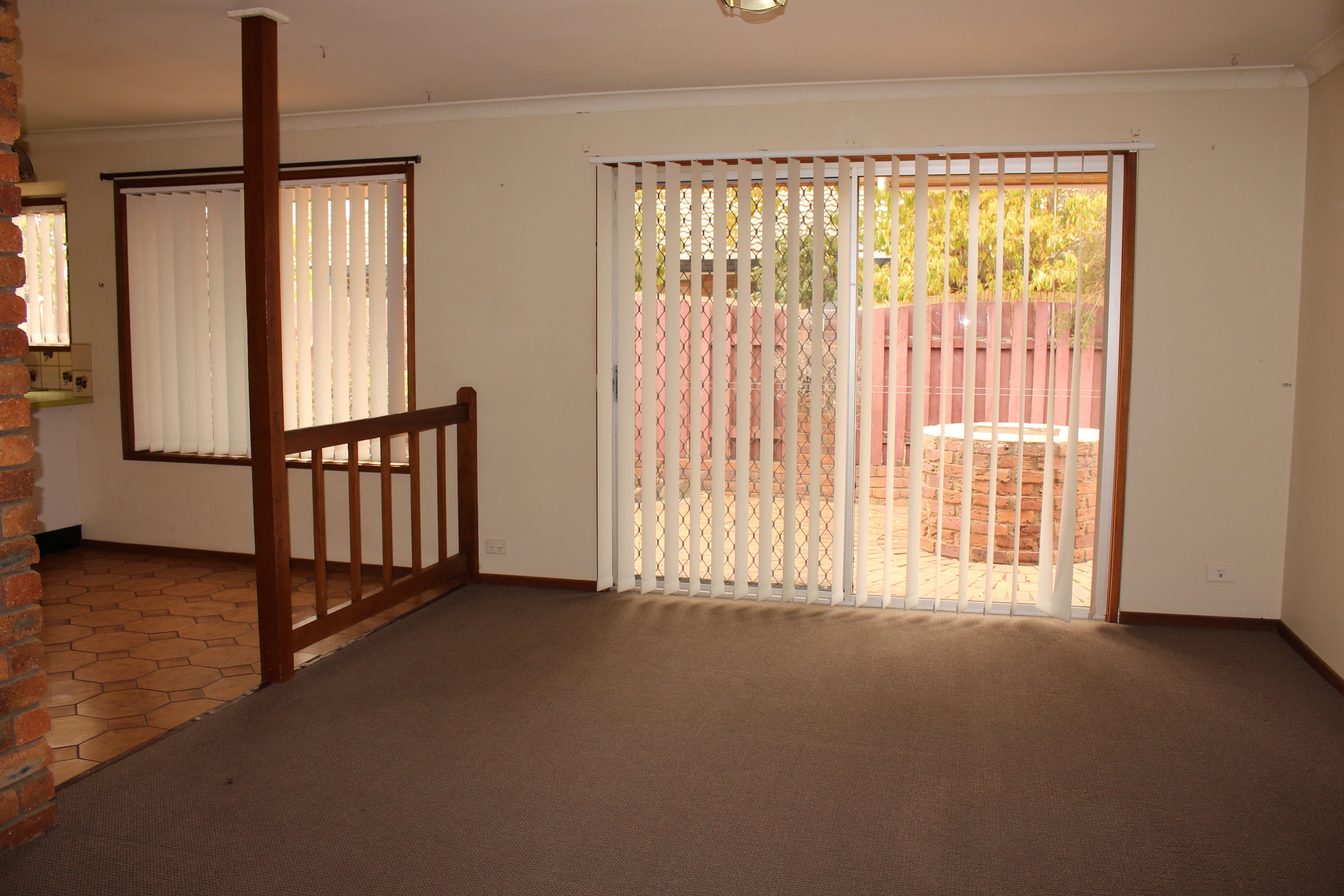 18 White Street, Pittsworth QLD 4356, Pittsworth - Thumbnail 8