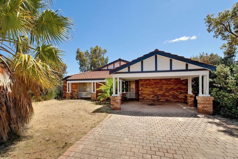 13  Catalpa Crescent, SOUTH LAKE WA 6164, South Lake - Image 1