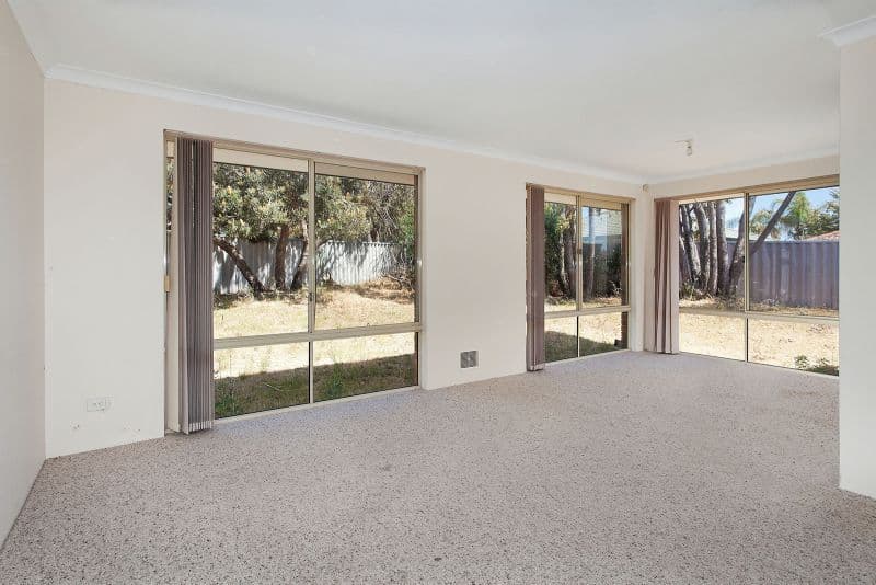 13  Catalpa Crescent, SOUTH LAKE WA 6164, South Lake - Thumbnail 3