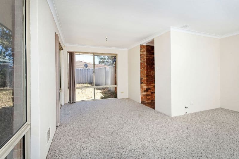 13  Catalpa Crescent, SOUTH LAKE WA 6164, South Lake - Thumbnail 4