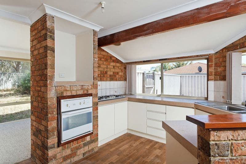 13  Catalpa Crescent, SOUTH LAKE WA 6164, South Lake - Thumbnail 5