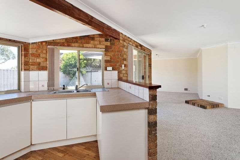 13  Catalpa Crescent, SOUTH LAKE WA 6164, South Lake - Thumbnail 6