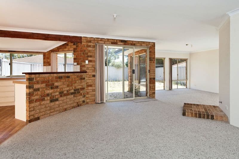 13  Catalpa Crescent, SOUTH LAKE WA 6164, South Lake - Thumbnail 7