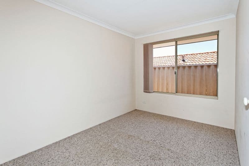 13  Catalpa Crescent, SOUTH LAKE WA 6164, South Lake - Thumbnail 8