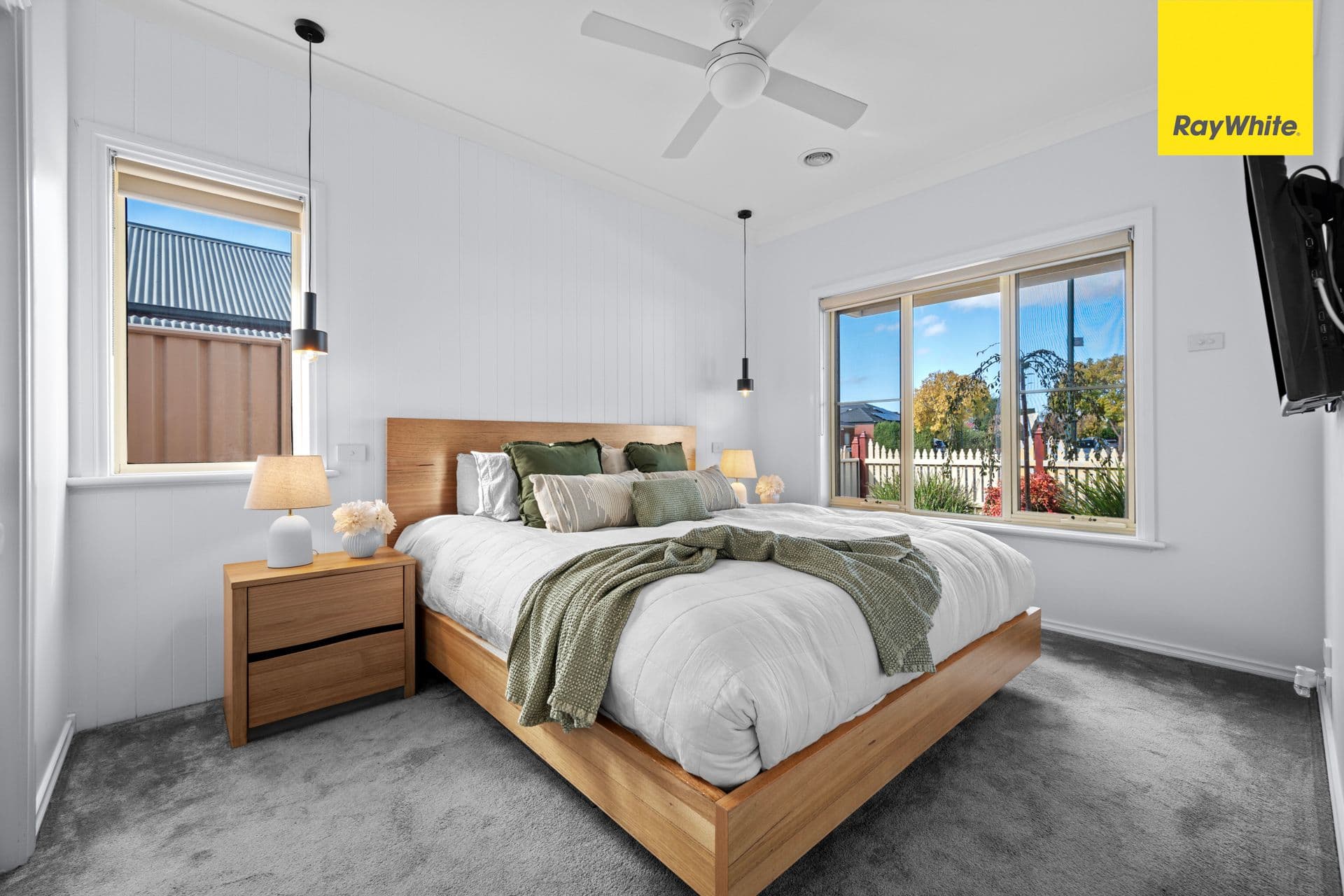 65 Grampians Way, Caroline Springs VIC 3023, Caroline Springs - Thumbnail 4