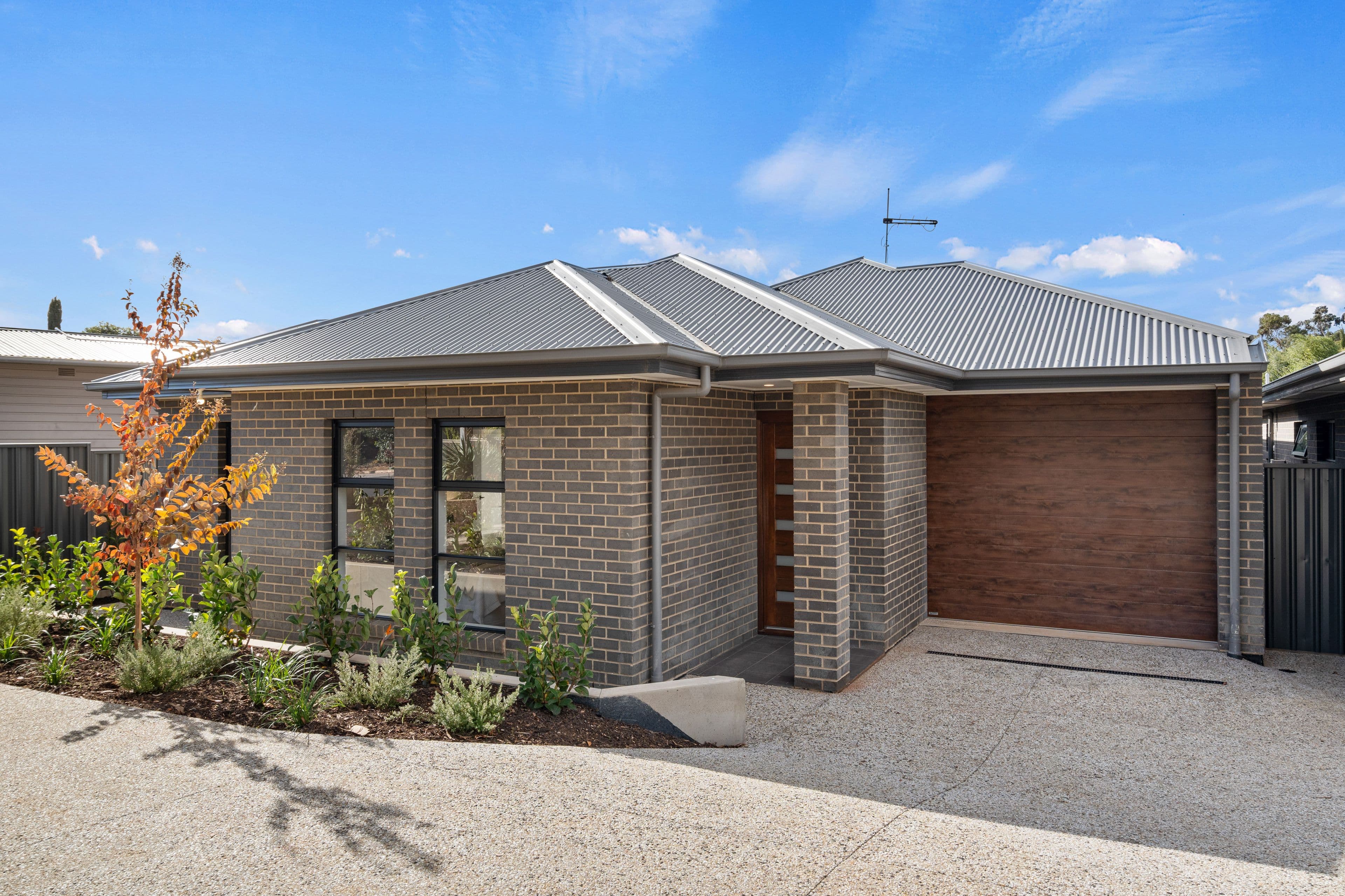 2 Darlington Street, Sturt SA 5047, Sturt - Image 1