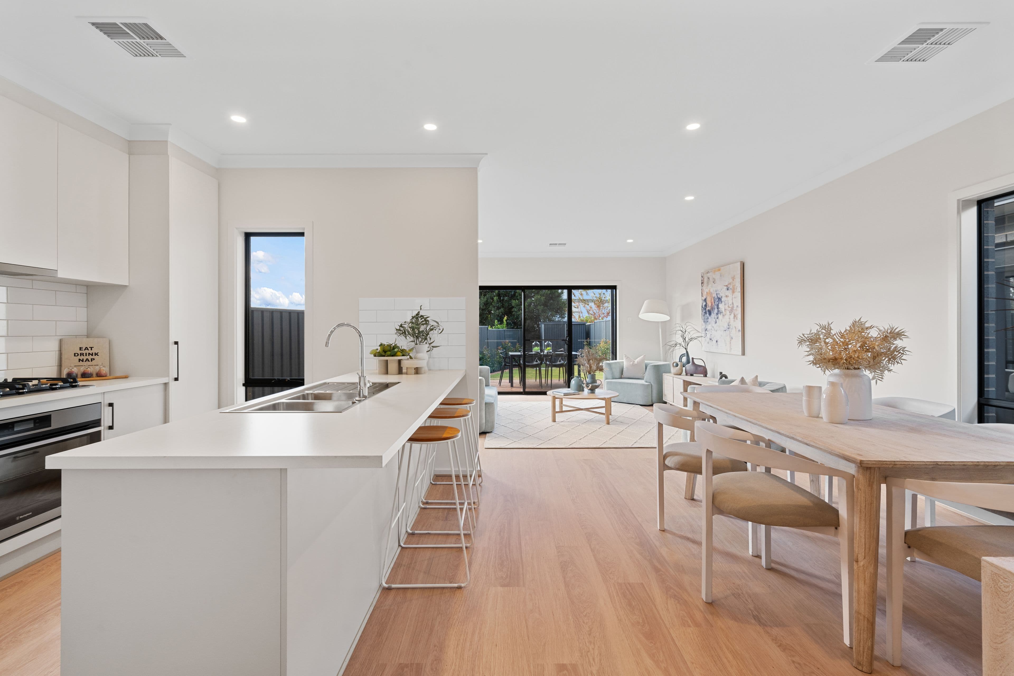 2 Darlington Street, Sturt SA 5047, Sturt - Thumbnail 2