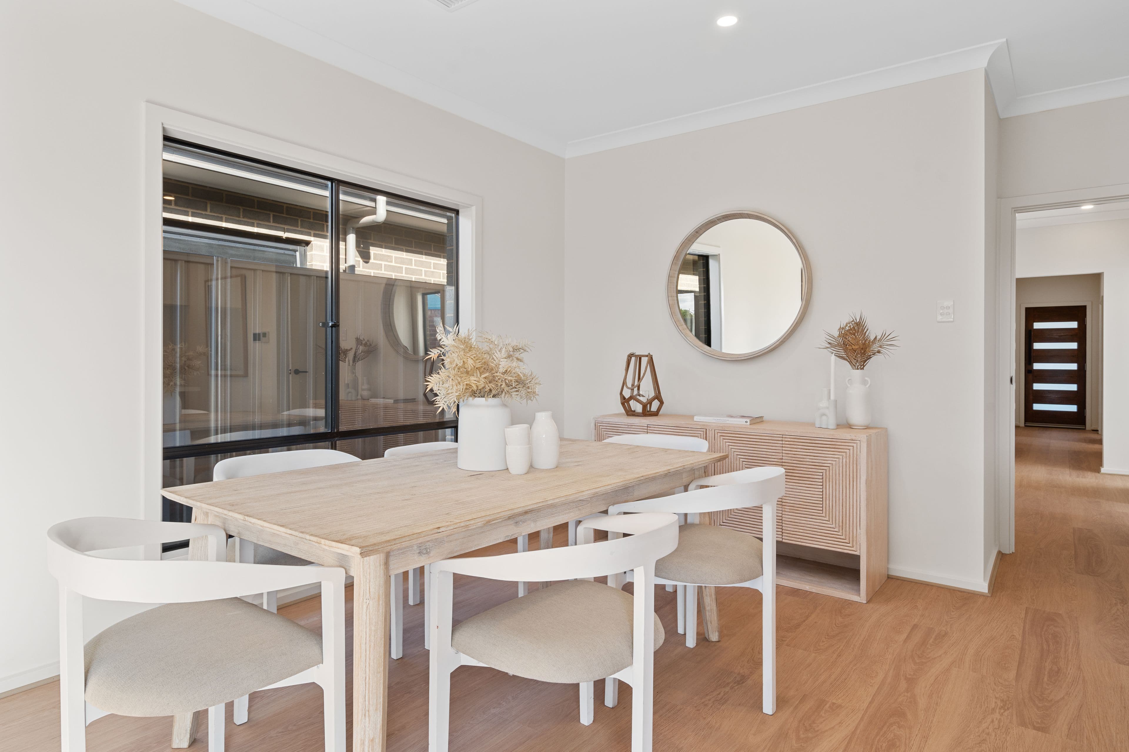 2 Darlington Street, Sturt SA 5047, Sturt - Thumbnail 3