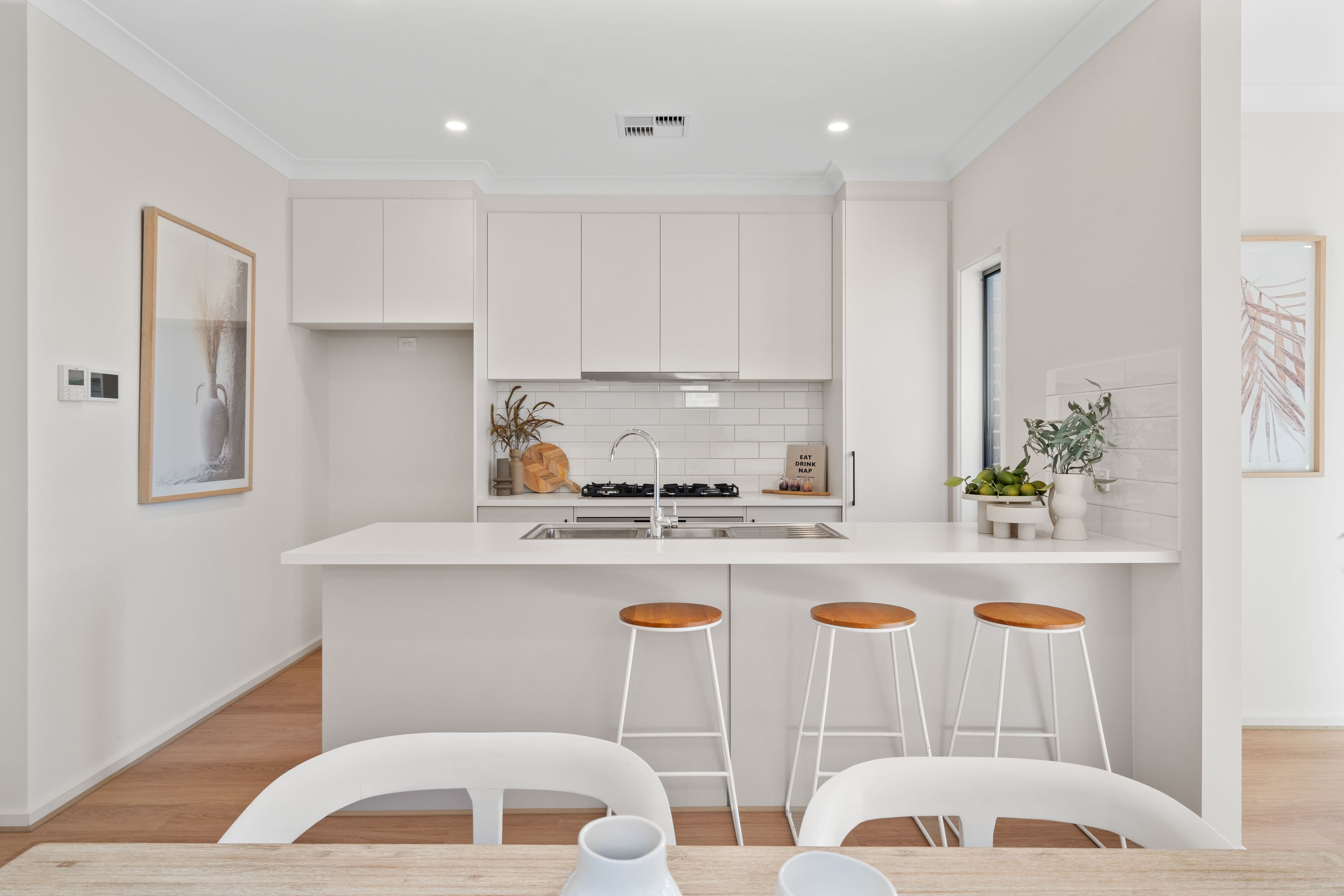 2 Darlington Street, Sturt SA 5047, Sturt - Thumbnail 4
