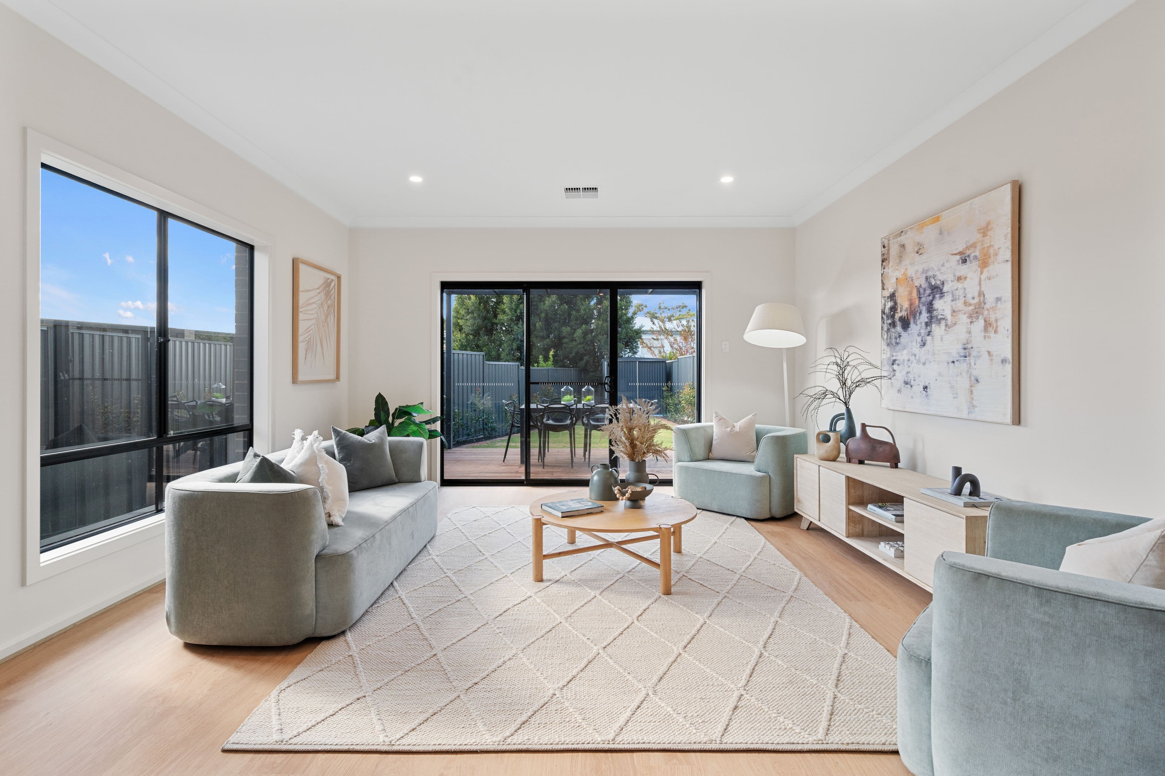 2 Darlington Street, Sturt SA 5047, Sturt - Thumbnail 5