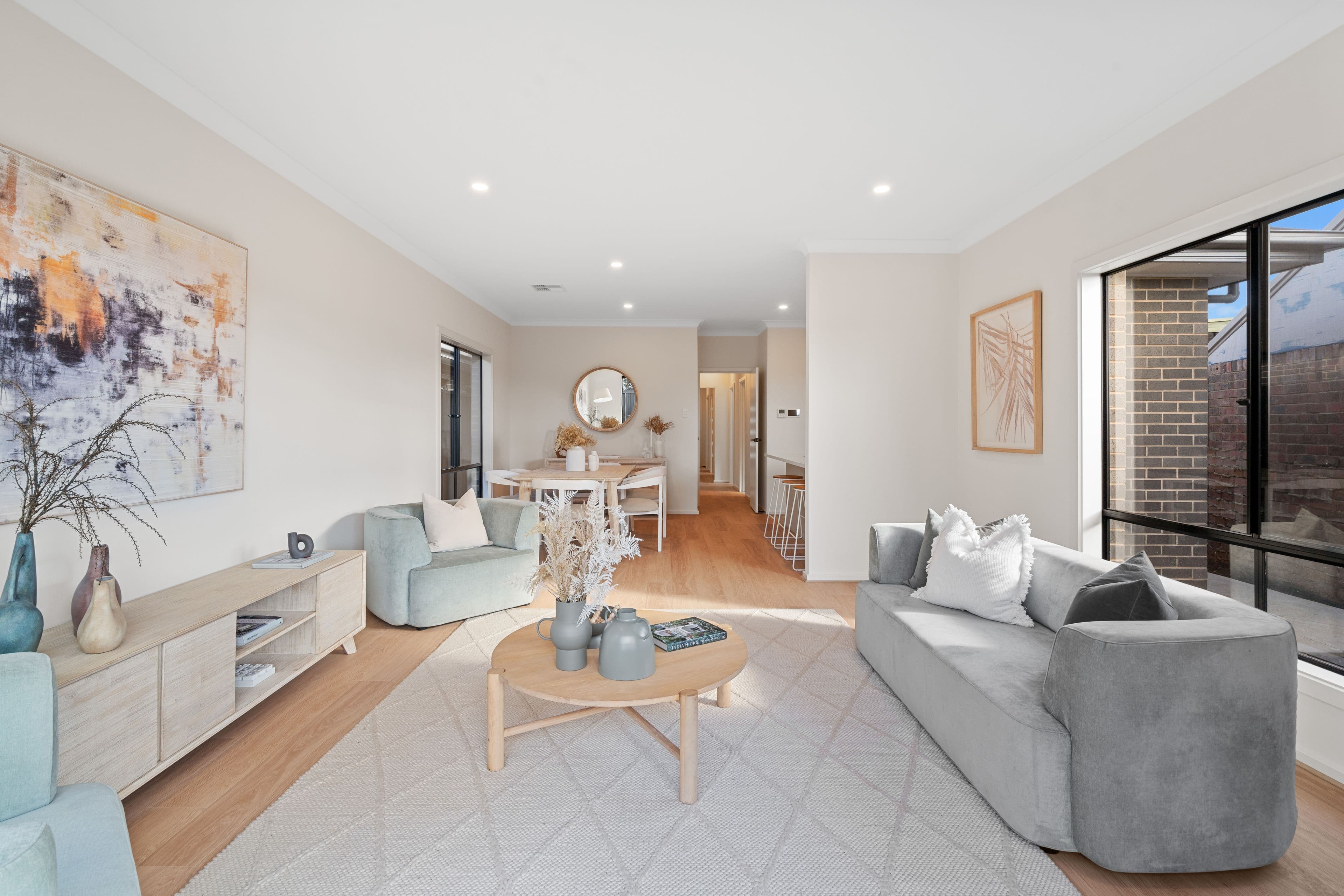 2 Darlington Street, Sturt SA 5047, Sturt - Thumbnail 6
