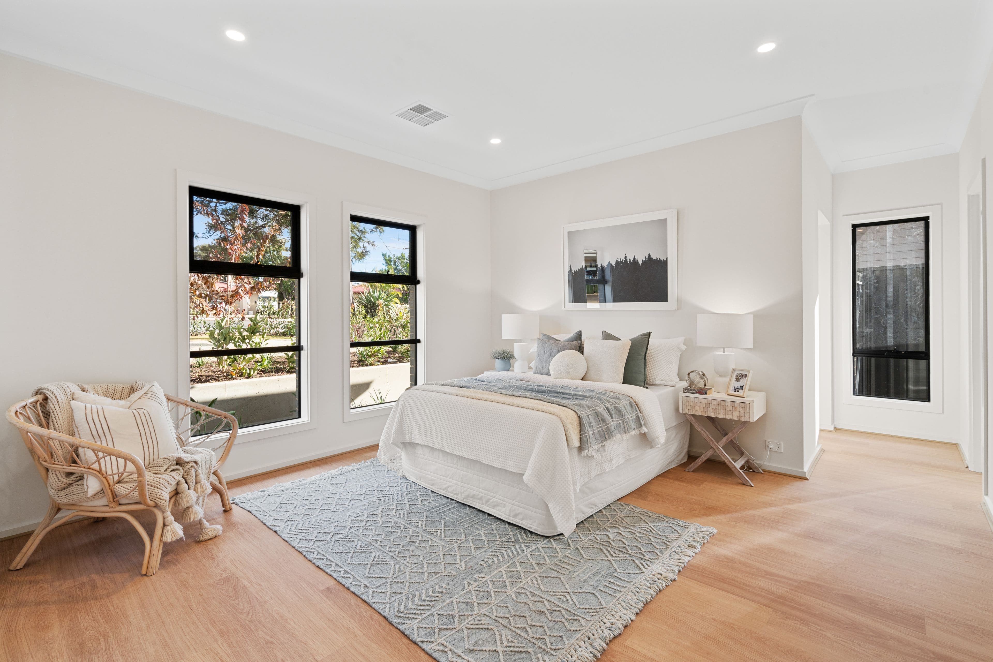 2 Darlington Street, Sturt SA 5047, Sturt - Thumbnail 7