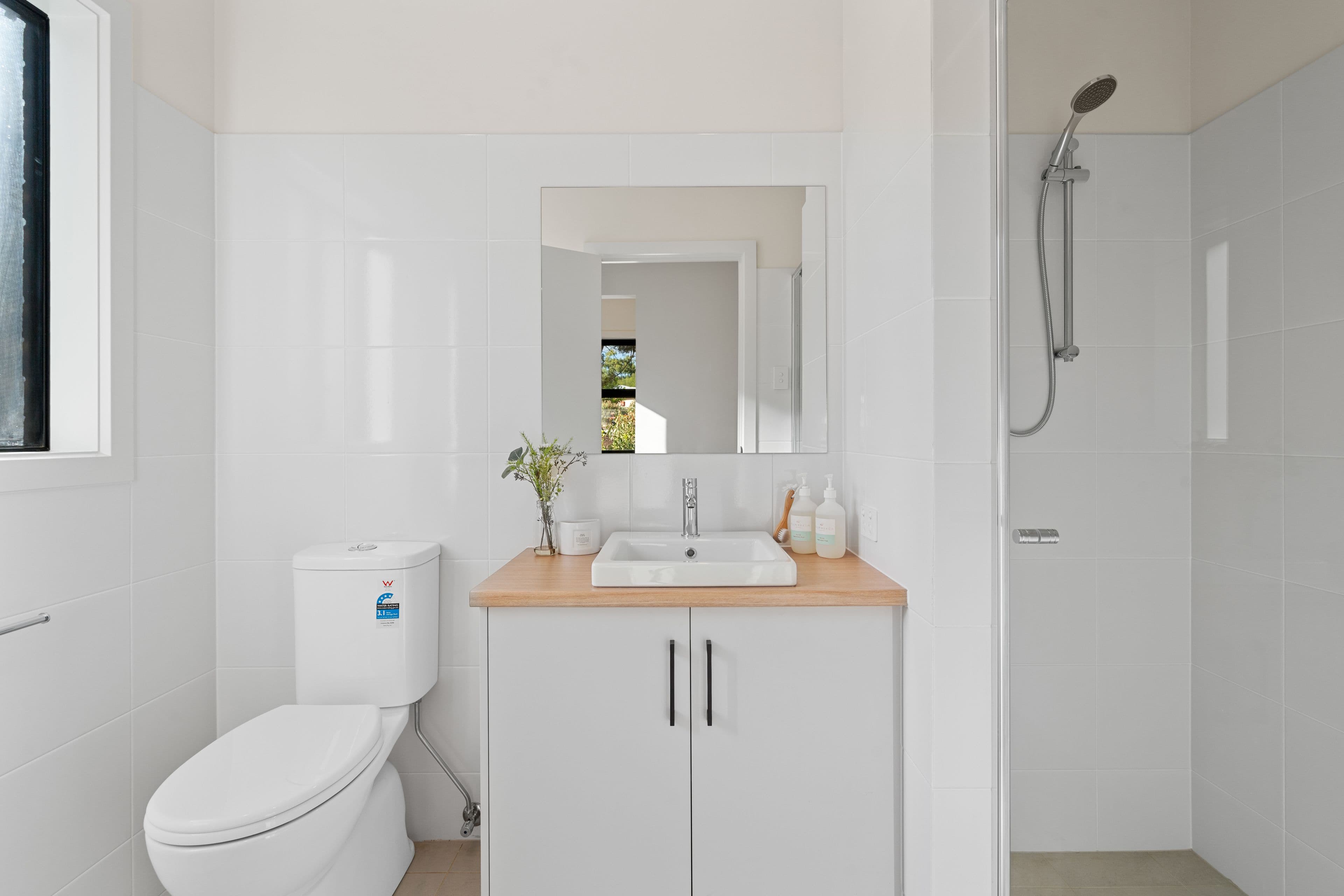 2 Darlington Street, Sturt SA 5047, Sturt - Thumbnail 8