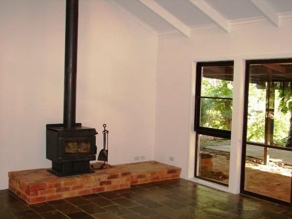 199 Black Mountain Range Road, Black Mountain QLD 4563, Black Mountain - Thumbnail 2