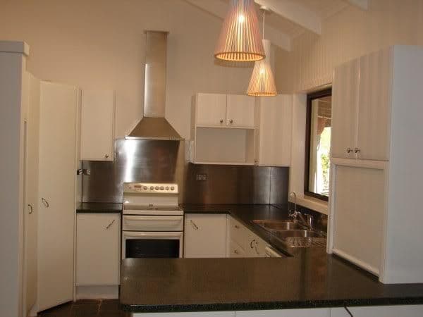 199 Black Mountain Range Road, Black Mountain QLD 4563, Black Mountain - Thumbnail 3